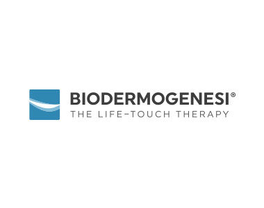 Biodermogenesi Medicinelaser