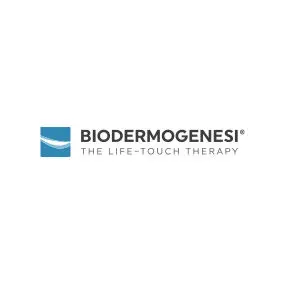 Biodermogenesi