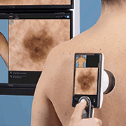 D2 Dermagraphix 1