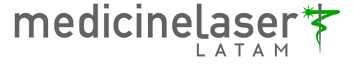 Logo Medicinelaser
